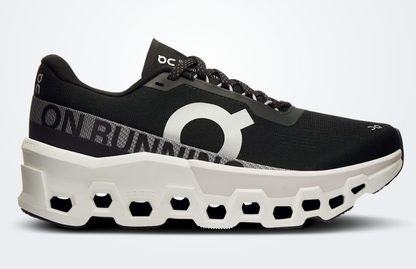 Women's On Cloudmonster 2 (Clearance)