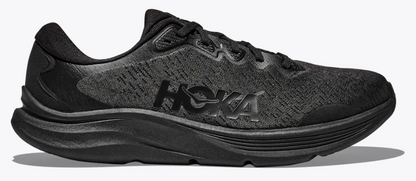 Men's Hoka Solimar 2