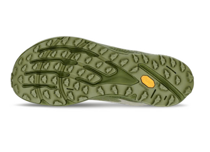 Men's Altra Timp 6 GTX