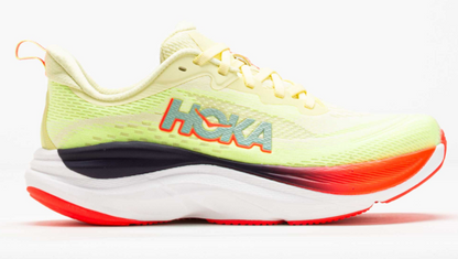 Men's Hoka Skyflow (Clearance)