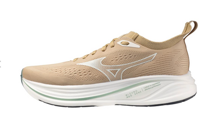 Men's Mizuno Neo Zen 2