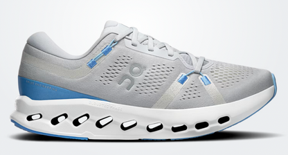 Men's On Cloudsurfer 2 (Clearance)