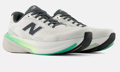 Men's New Balance 860v15