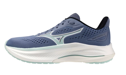Women's Mizuno Wave Inspire 22
