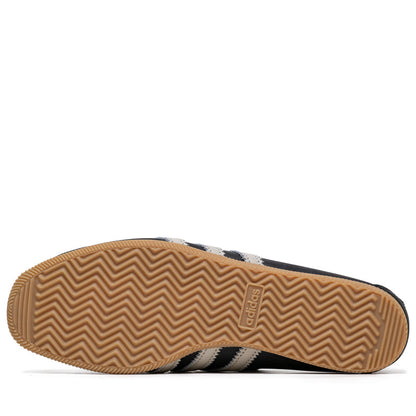 Adidas Japan - Core Black/Alumina