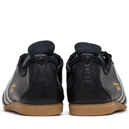 Adidas Japan - Core Black/Alumina