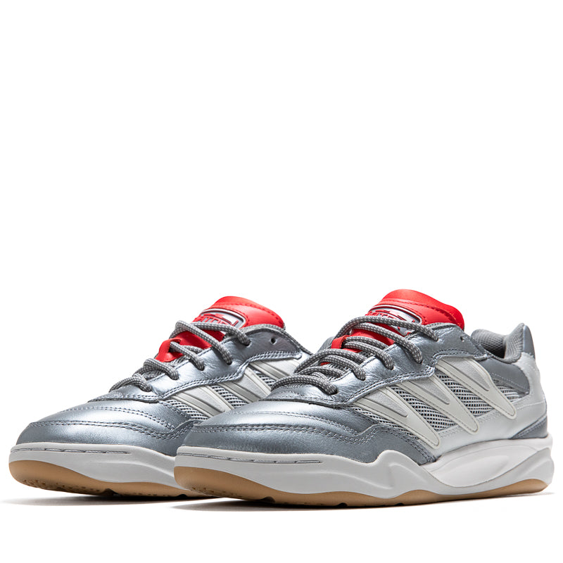 Adidas Predator 94 ST - Iron Metallic/Matte Silver