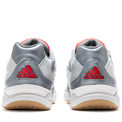Adidas Predator 94 ST - Iron Metallic/Matte Silver