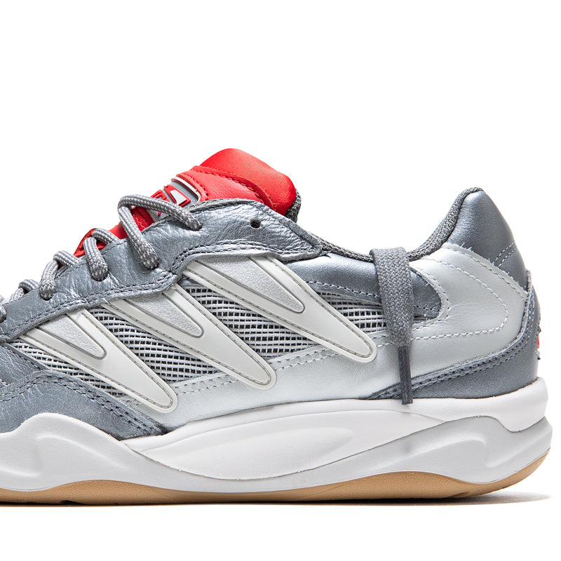 Adidas Predator 94 ST - Iron Metallic/Matte Silver