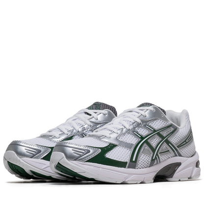 ASICS Gel-1130 White Forest Night