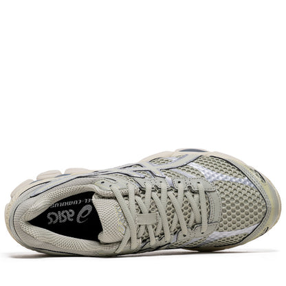 Asics Gel-Cumulus 16 - Dried Leaf Green/Dried Leaf Green