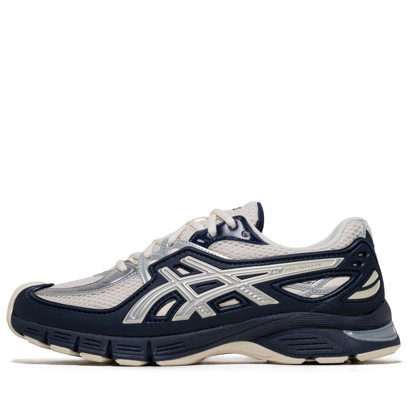 Asics Gel-SD-Lyte - Midnight/Cream
