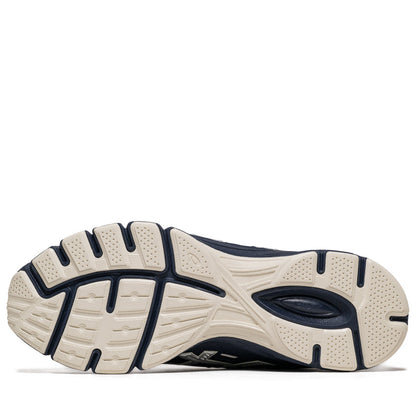 Asics Gel-SD-Lyte - Midnight/Cream