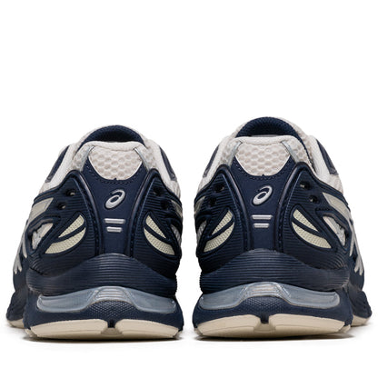 Asics Gel-SD-Lyte - Midnight/Cream
