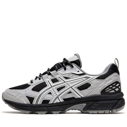 ASICS GEL-NUNOBIKI - BLACK CEMENT GREY