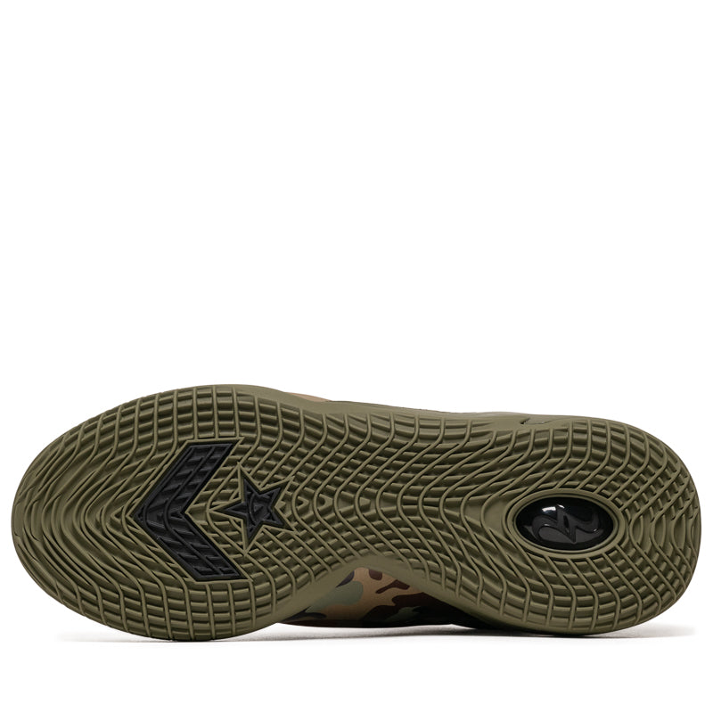 Converse SHAI 001 - Camo/Camo