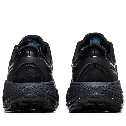 Hoka Mafate Speed 2 TS - Black/Carbon Black