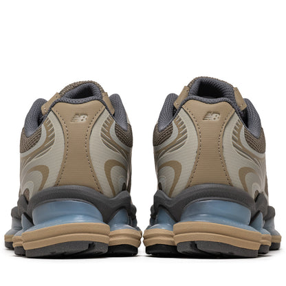 New Balance ABZORB 2000 'Lunar New Year' - Grey Matter/Timberwolf