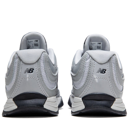 New Balance RC56 - Concrete