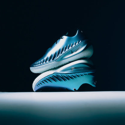Nike G.T. Cut 4 'Preheat' - Persian Violet/Chrome