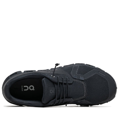 On Cloud 6 - Black/Eclipse