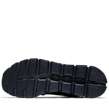 On Cloud 6 - Black/Black