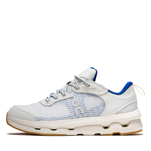 Women's On Cloudzone Moon - Ivory/Nightfall