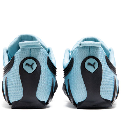 Puma Talon OG - Seafoam/Black