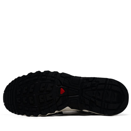 Salomon ACS Pro Shell - Rainy Day/Black