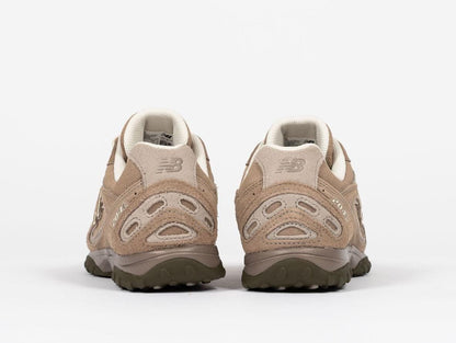 New Balance 204L ‘Mushroom Arid Stone’
