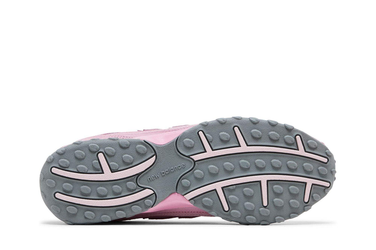 New Balance 204L Pastel Pack Pink