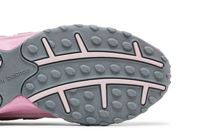 New Balance 204L Pastel Pack Pink