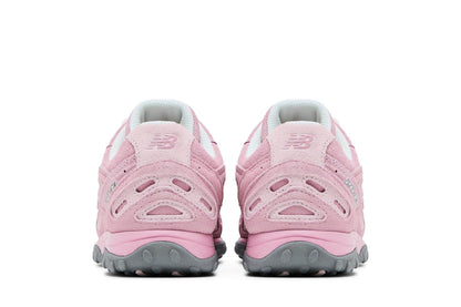 New Balance 204L Pastel Pack Pink