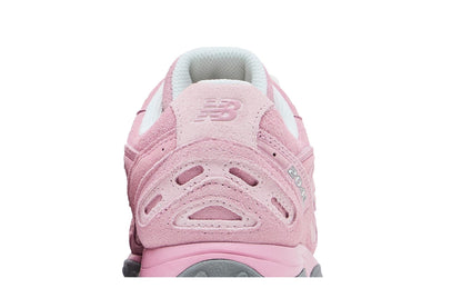 New Balance 204L Pastel Pack Pink