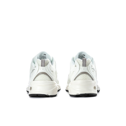 530 Wide - Womens
