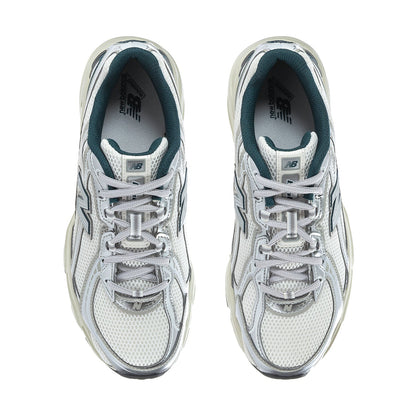740 - Mens