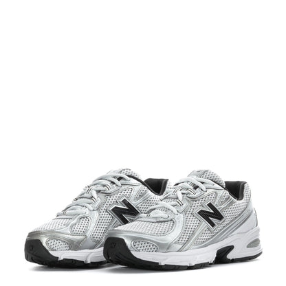 740 - Womens