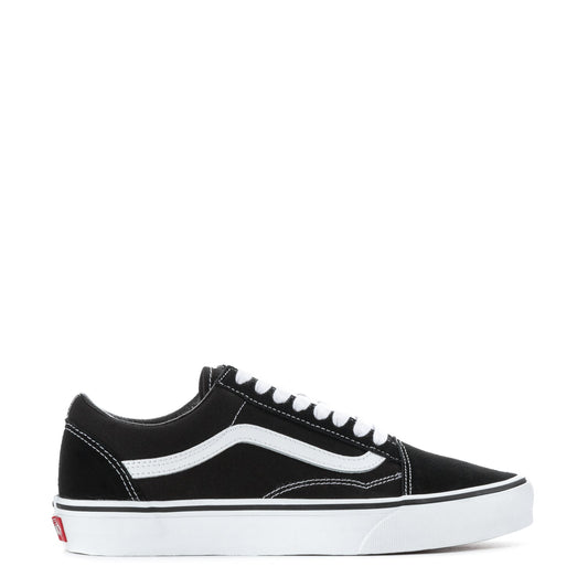 Old Skool Wide - Womens