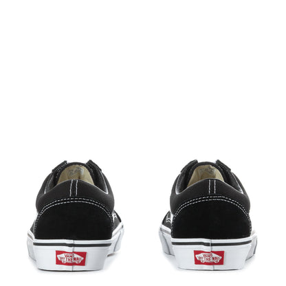 Old Skool Wide - Womens