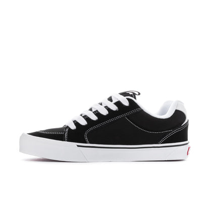Chukka Push - Mens