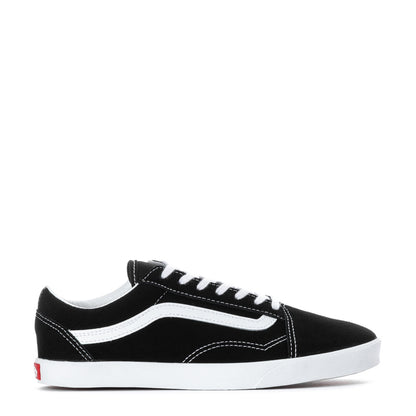Old Skool Lowpro - Womens