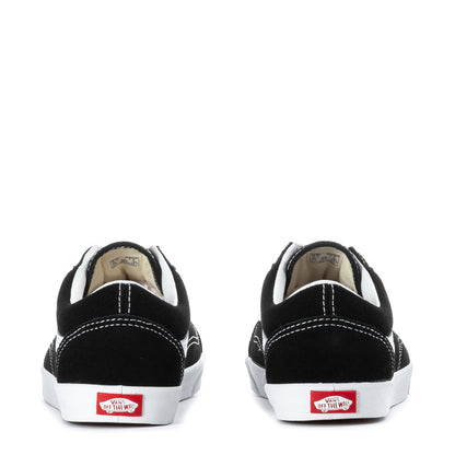 Old Skool Lowpro - Womens
