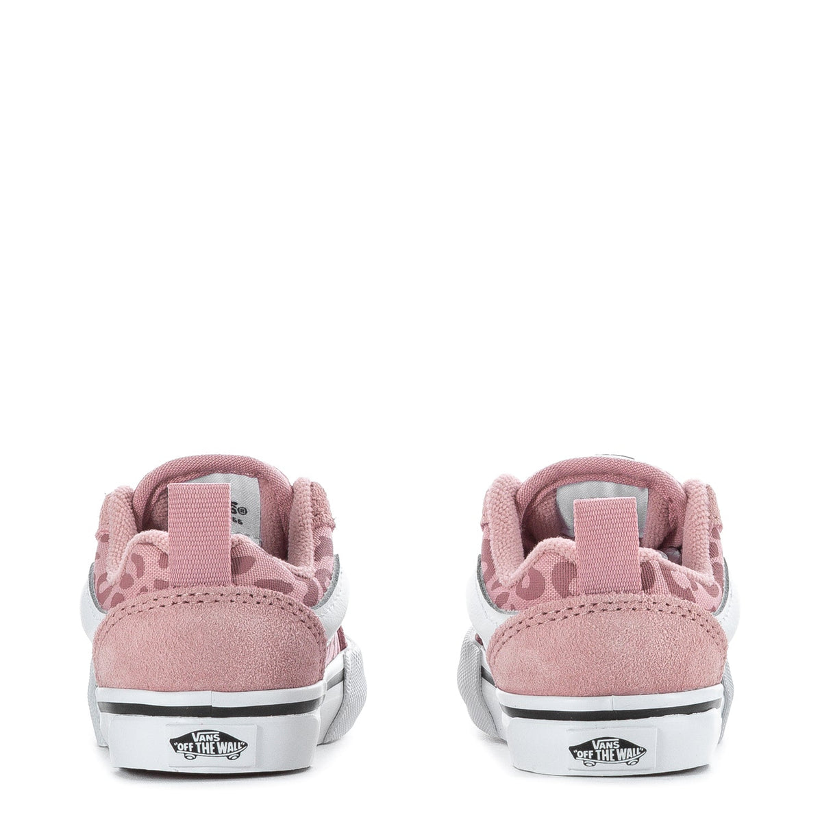 Knu Skool - Toddler