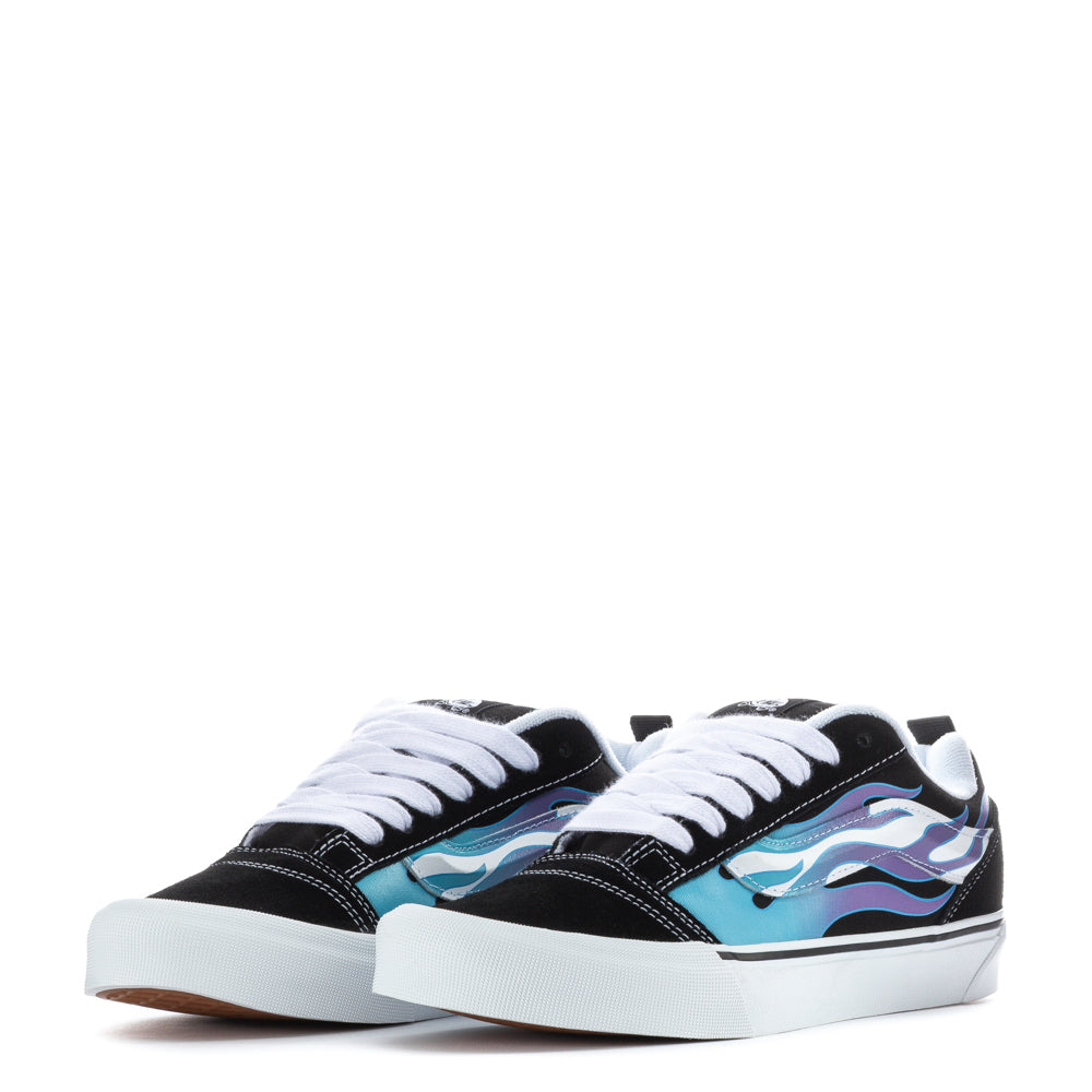 Knu Skool - Mens