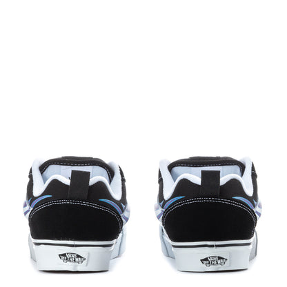 Knu Skool - Mens
