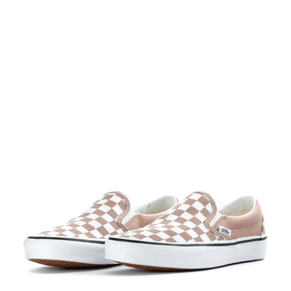 Classic Slip-On - Womens