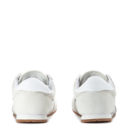 Super Lowpro - Womens
