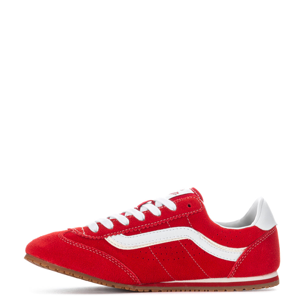 Super Lowpro - Womens