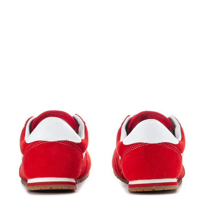 Super Lowpro - Womens