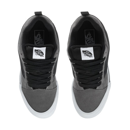 Knu Skool - Mens